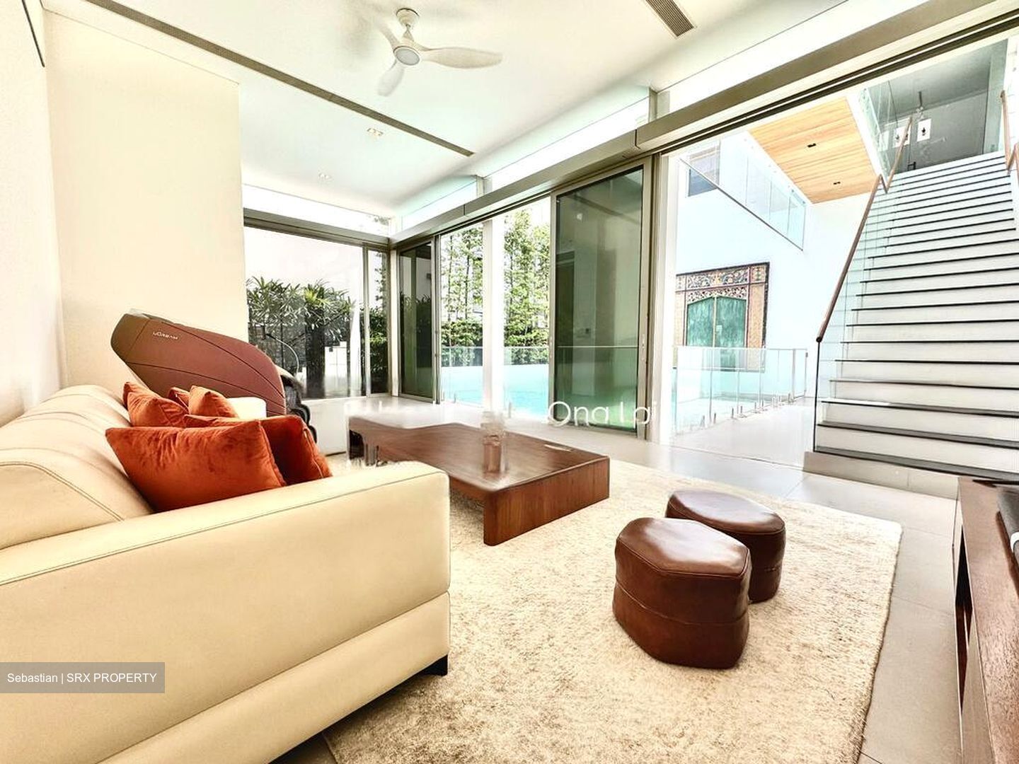 Bedok Ria Crescent (D16), Detached #496560101